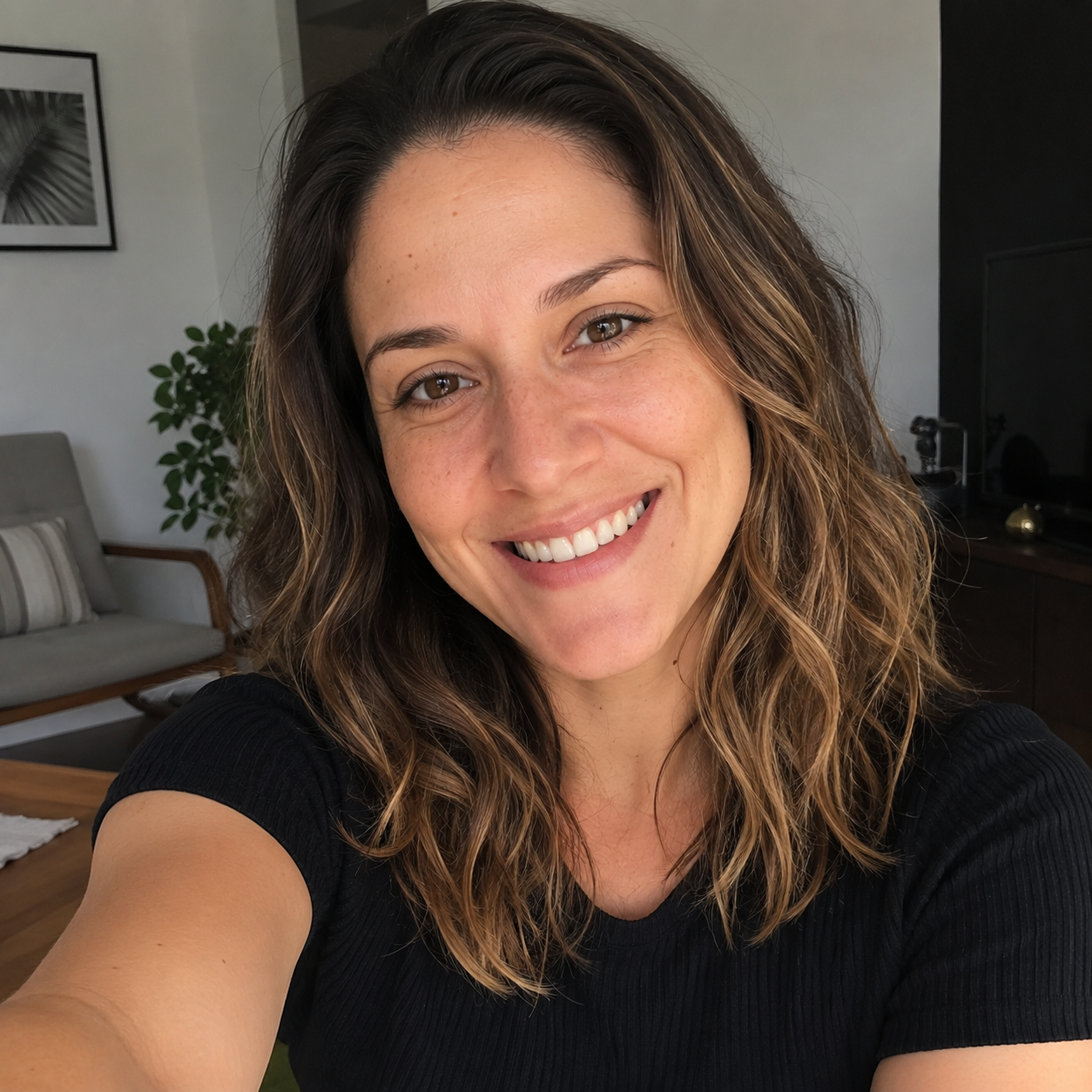 Mariana S.