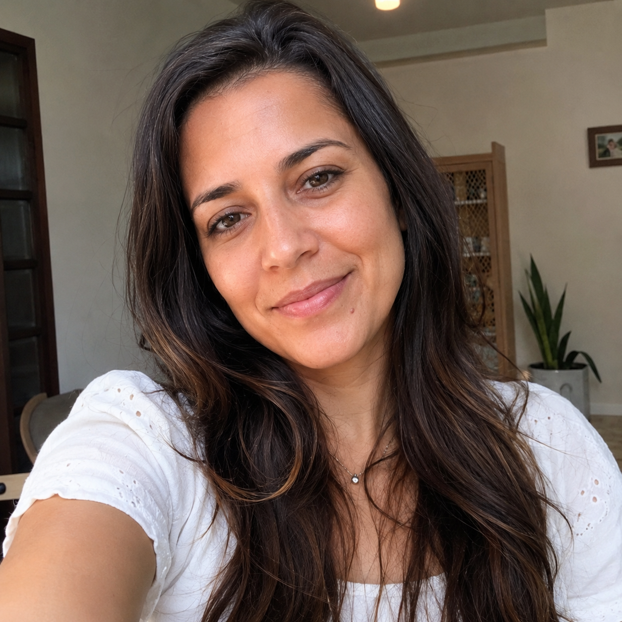 Juliana M.